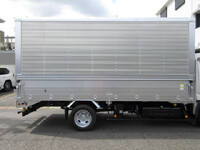 TOYOTA Toyoace Aluminum Wing TPG-XZU655 2018 221,000km_7