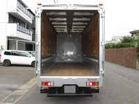 TOYOTA Toyoace Aluminum Wing TPG-XZU655 2018 221,000km_8
