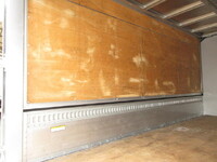 TOYOTA Toyoace Aluminum Wing TPG-XZU655 2018 221,000km_9