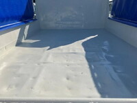 HINO Ranger Dump SDG-FC9JCAP 2016 65,000km_11