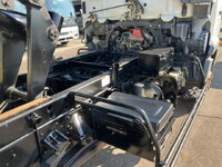 HINO Ranger Dump SDG-FC9JCAP 2016 65,000km_13