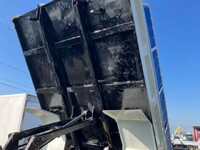 HINO Ranger Dump SDG-FC9JCAP 2016 65,000km_15