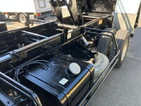 HINO Ranger Dump SDG-FC9JCAP 2016 65,000km_16