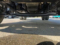 HINO Ranger Dump SDG-FC9JCAP 2016 65,000km_18
