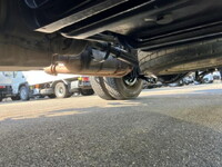 HINO Ranger Dump SDG-FC9JCAP 2016 65,000km_19
