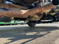 HINO Ranger Dump SDG-FC9JCAP 2016 65,000km_21