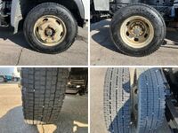 HINO Ranger Dump SDG-FC9JCAP 2016 65,000km_22