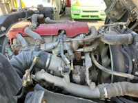 HINO Ranger Dump SDG-FC9JCAP 2016 65,000km_24