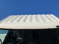 HINO Ranger Dump SDG-FC9JCAP 2016 65,000km_26