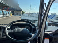 HINO Ranger Dump SDG-FC9JCAP 2016 65,000km_27