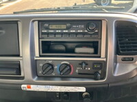 HINO Ranger Dump SDG-FC9JCAP 2016 65,000km_28