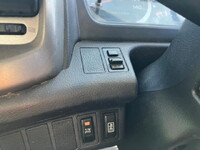 HINO Ranger Dump SDG-FC9JCAP 2016 65,000km_29