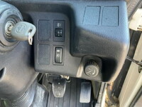 HINO Ranger Dump SDG-FC9JCAP 2016 65,000km_30