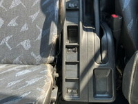 HINO Ranger Dump SDG-FC9JCAP 2016 65,000km_31