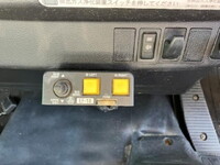 HINO Ranger Dump SDG-FC9JCAP 2016 65,000km_33