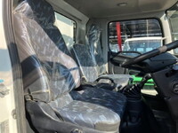 HINO Ranger Dump SDG-FC9JCAP 2016 65,000km_34