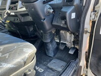 HINO Ranger Dump SDG-FC9JCAP 2016 65,000km_35