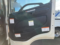 HINO Ranger Dump SDG-FC9JCAP 2016 65,000km_36