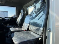 HINO Ranger Dump SDG-FC9JCAP 2016 65,000km_37