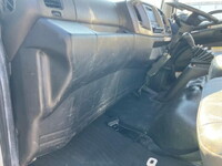 HINO Ranger Dump SDG-FC9JCAP 2016 65,000km_38