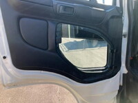 HINO Ranger Dump SDG-FC9JCAP 2016 65,000km_39