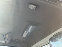HINO Ranger Dump SDG-FC9JCAP 2016 65,000km_40