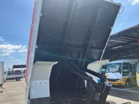 HINO Ranger Dump SDG-FC9JCAP 2016 63,000km_12