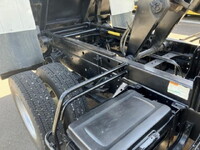 HINO Ranger Dump SDG-FC9JCAP 2016 63,000km_13