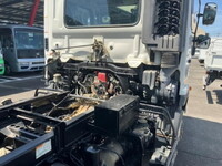 HINO Ranger Dump SDG-FC9JCAP 2016 63,000km_14