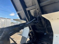 HINO Ranger Dump SDG-FC9JCAP 2016 63,000km_15