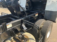HINO Ranger Dump SDG-FC9JCAP 2016 63,000km_16