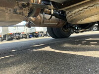 HINO Ranger Dump SDG-FC9JCAP 2016 63,000km_18