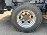 HINO Ranger Dump SDG-FC9JCAP 2016 63,000km_20