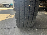 HINO Ranger Dump SDG-FC9JCAP 2016 63,000km_21