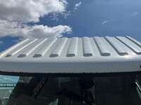HINO Ranger Dump SDG-FC9JCAP 2016 63,000km_25