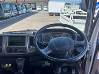 HINO Ranger Dump SDG-FC9JCAP 2016 63,000km_26