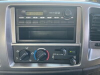 HINO Ranger Dump SDG-FC9JCAP 2016 63,000km_28