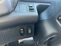 HINO Ranger Dump SDG-FC9JCAP 2016 63,000km_29