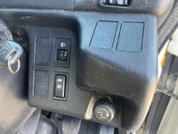 HINO Ranger Dump SDG-FC9JCAP 2016 63,000km_30