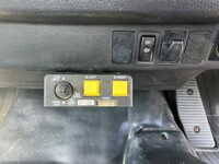 HINO Ranger Dump SDG-FC9JCAP 2016 63,000km_31