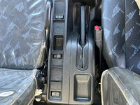 HINO Ranger Dump SDG-FC9JCAP 2016 63,000km_32