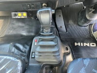 HINO Ranger Dump SDG-FC9JCAP 2016 63,000km_33