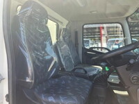 HINO Ranger Dump SDG-FC9JCAP 2016 63,000km_34