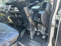 HINO Ranger Dump SDG-FC9JCAP 2016 63,000km_35