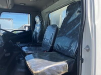 HINO Ranger Dump SDG-FC9JCAP 2016 63,000km_37
