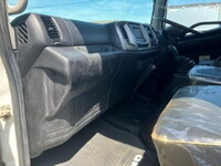 HINO Ranger Dump SDG-FC9JCAP 2016 63,000km_38