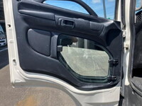 HINO Ranger Dump SDG-FC9JCAP 2016 63,000km_39
