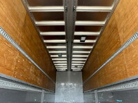 ISUZU Giga Aluminum Wing 2PG-CYJ77C 2023 357,000km_11