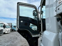 ISUZU Giga Aluminum Wing 2PG-CYJ77C 2023 357,000km_14