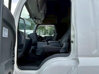 ISUZU Giga Aluminum Wing 2PG-CYJ77C 2023 357,000km_15